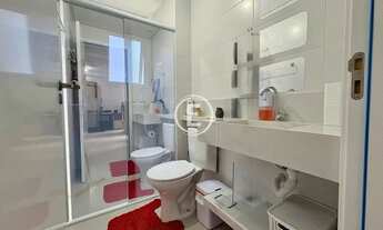 Imagem 6: Apartamento 2 Quartos - Pedra Branca