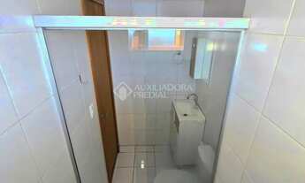 Imagem 6: Xcelente oportunidade de adquirir uma kitnet no Edifício Residencial Toledo