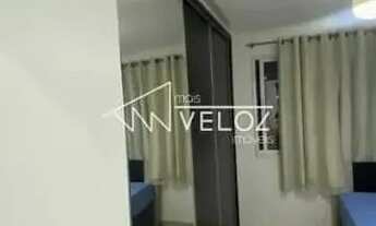 Imagem 3: Apartamento - / Residencial / Centro