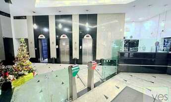 Imagem 5: Sala para aluguel, 1 vaga, Savassi - Belo Horizonte/MG