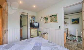 Imagem 6: Cobertura à venda, 165 m² por R$ 1.190.000,00 - Icaraí - Niterói/RJ