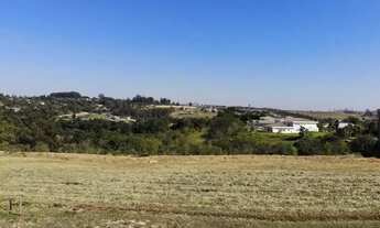 Imagem 6: Terreno à venda em Terras de São José II: condomínio de alto padrão em Itu, com 2.134m²