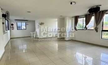 Imagem 6: Apartamento de 74m² no bairro da Torre