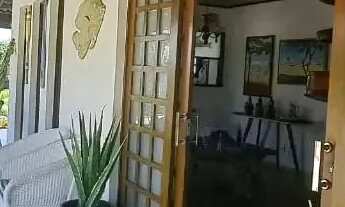 Imagem: Casa à venda no MURO ALTO CONDOMINIO CLUB