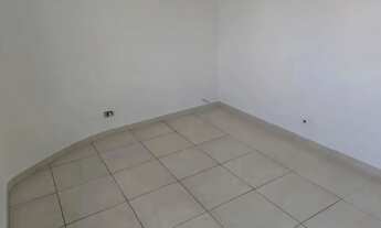 Imagem 7: Casa para alugar no Jaguaré, São Paulo: 3 dormitórios, suíte e garagem coberta!