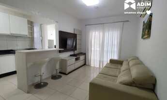 Imagem 6: Aluguel anual: Apartamento de 2 quartos no centro de Balneário Camboriú - Sc