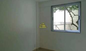 Imagem 4: Flamengo Apartamento com 1 dormitório