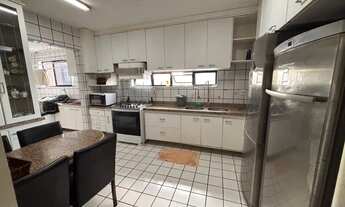 Imagem 6: AMSTERDAN - 4 SUÍTES