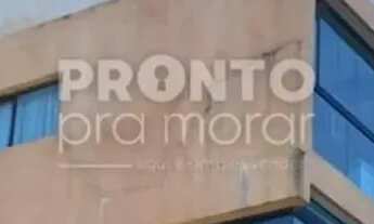 Imagem 3: Imóvel para venda possui 31.74 metros quadrados com 1 quarto em Centro - Ipojuca - PE