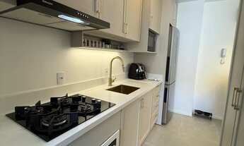 Imagem 6: Vendo apartamento 2 quartos