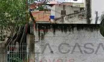 Imagem 2: Terreno a venda Vila Zelina