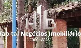 Imagem: TERRENO Mista ( residencial/comercial) em