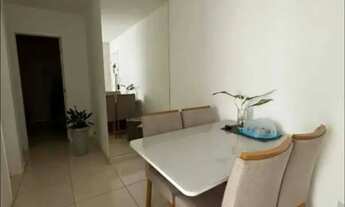 Imagem 3: Condomínio Barra Prime [25139