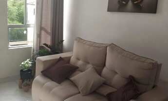 Imagem 5: VENDO APTO Apartamento com 2 dormitórios