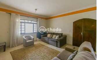 Imagem 5: Casa com 4 dormitórios à venda, 269 m² por R$ 679.900,00 - Parque Via Norte - Campinas/SP