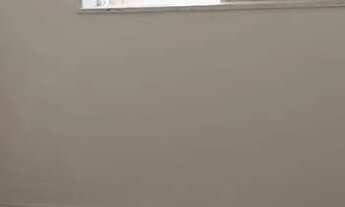 Imagem 7: Apartamento na penha