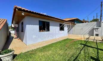 Imagem 3: Residência Com Piscina - Oficinas