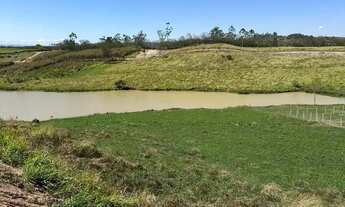 Imagem: Seu Terreno ideal para construção da Sua