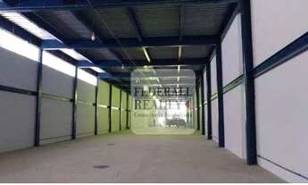 Imagem 2: Aluguel galpão São Cristóvão, Rio de Janeiro