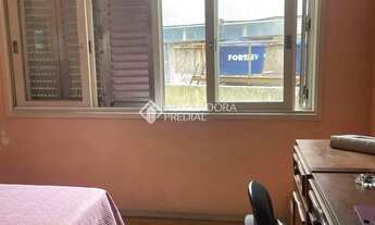 Imagem 7: Apartamento 2 Quartos no Centro Histórico de Porto Alegre, proximo zaffari da Fernando Mac