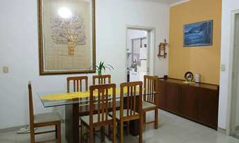 Imagem 4: Apartamento no Bairro Balneário Florianópolis