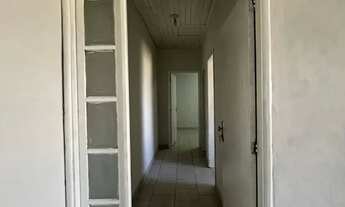 Imagem 5: Casa com amplo terreno e 3 quartos no bairro Bom Sucesso em Gravataí