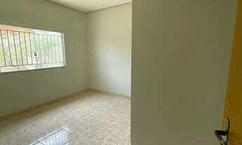 Imagem 7: Casa 2/4 na Gabriela