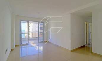 Imagem 2: Imóvel para venda tem 93 metros quadrados com 3 quartos em Muquiçaba - Guarapari - ES