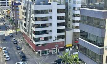 Imagem 5: Imóvel para venda possui 44 metros quadrados com 1 quarto em Centro - Capão da Canoa - RS