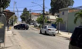 Imagem 5: Venda - Terreno - Centro de Santa Cruz - Rio de Janeiro - RJ