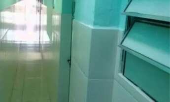 Imagem 4: Alugo pequena kitnet próximo ao Templo de Salomão - Brás