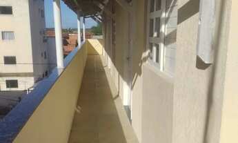 Imagem 6: KITNET NOVA PARNAMIRIM