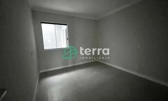 Imagem 6: OPORTUNIDADE DE CASA NA CIDADE DE TIMBÓ/SC - BAIRRO PADRE MARTINHO STEIN