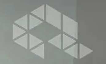 Imagem 2: Apartamento 1 dormitório com vaga de garagem para venda no bairro Vila João Pessoa em Port