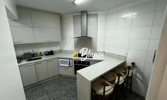 Imagem 7: Lindo apartamento próximo ao Mar