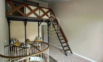 Imagem 6: Apartamento Duplex no Condomínio Porto Castellamares, Angra dos Reis, RJ