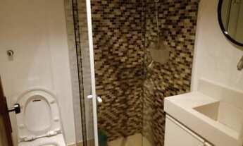 Imagem 4: Ed. Esperanto Apartamento com 1 dormitório