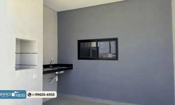 Imagem 3: Casa à venda no PORTO MONTE, BARRO VERMELHO, Marechal Deodoro, AL