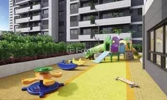 Imagem 6: Apartamento à venda Rua Narciso Sturlini, Centro - Osasco