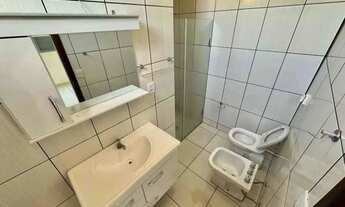 Imagem 7: ED. VENDO CASA NA MARAMBAIA