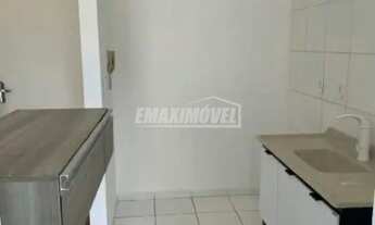 Imagem 2: Apartamento á venda com 1 Quarto no Edifício Boulevard Ipanema em Sorocaba-SP