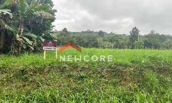 Imagem: Lote em Jorge Feiten - Integração - Parobé/RS