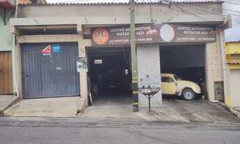 Imagem: Vende se imóveis comercial