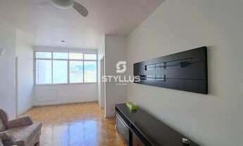 Imagem 3: Méier Apartamento cobertura com 3 dormitórios