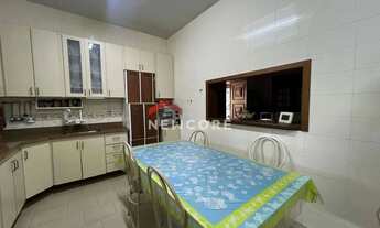 Imagem 5: Sítio em Jose maia - Mocambeiro - Matozinhos/MG