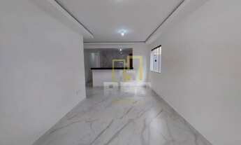 Imagem 7: Apartamento no Centro de Rio das Ostras com 2 quartos