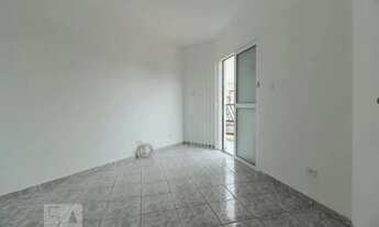 Imagem 6: Casa à Venda - Itaquera, 3 Quartos, 100 m2