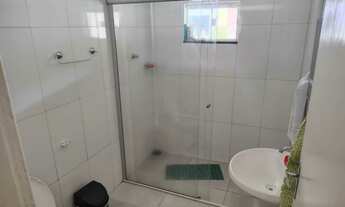 Imagem 7: CASA NO MARCO (AP