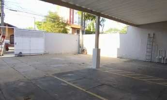 Imagem 5: Casa para Alugar | 70m² | 2 Quartos