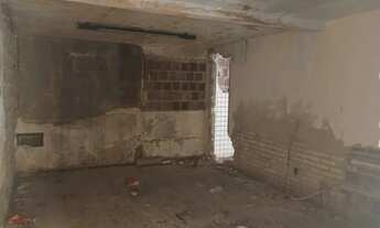 Imagem 2: Vendo casa em residencial São Miguel arcanjo